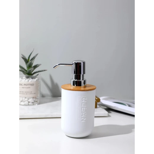 كوب مطهر اليدين من يويوسو كوب مطهر اليدين من يويوسو