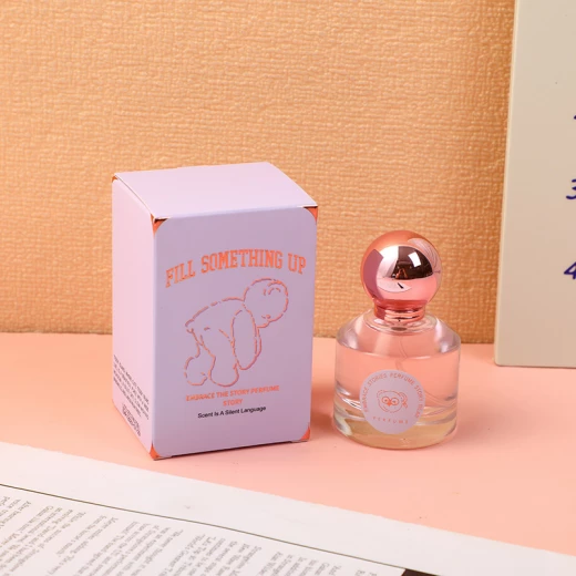 عطر احتضان القصة 50 مل ستوري من سلسلة تيدي آيلاند من يويوسو عطر احتضان القصة 50 مل ستوري من سلسلة تيدي آيلاند من يويوسو