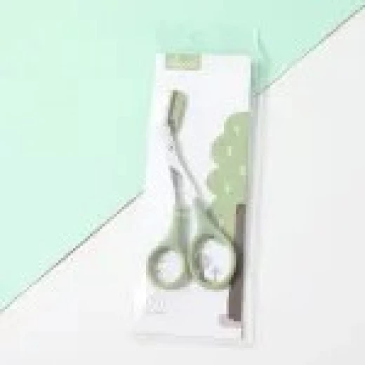 مقصات التجميل من يويوسو - يويوسو - Image 2