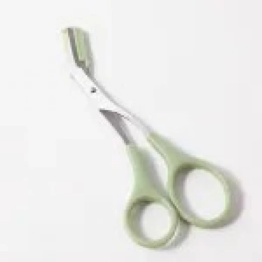 مقصات التجميل من يويوسو - يويوسو - Image 3