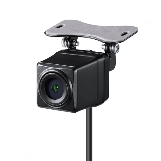 70mai Rearview Dash Cam S500 3K HDR with A 9-Inch Touch Screen & Super Capacitor - 70mai - Image 10