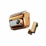 كاميرا سيارة DDPAI Z60 4K Pro بنظام قناتين (النسخة الذهبية)، تصوير 4K فائق الوضوح، كاميرتان أمامية وخلفية، رؤية ليلية متقدمة، GPS مدمج، اتصال واي فاي، وتسجيل حلقي لحماية كاملة أثناء القيادة - دي دي باي