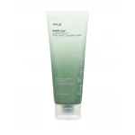 Anua Heartleaf Foam Cleanser150ml - Anua