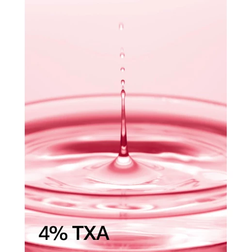 Anua Niacinamide 10% + Txa 4% Brightening Serum 30ml - Anua - Image 2