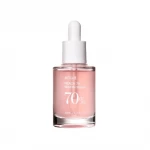 30 ml Anua PEACH 70% NIACINAMIDE SERUM - Anua