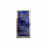 Crest 3d Whitestrips Monthly Brightener 1 Treatment - Crest