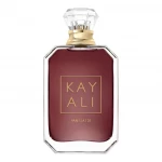 عطر كايالي 28 فانيلا 100 مل