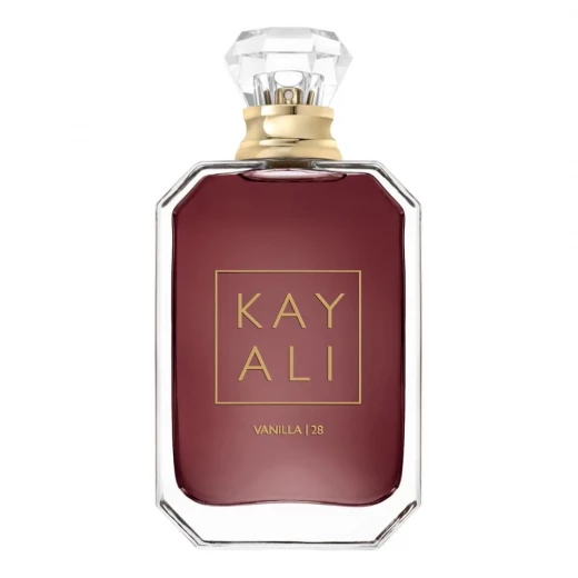 عطر كايالي 28 فانيلا 100 مل عطر كايالي 28 فانيلا 100 مل