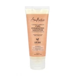 كريم تصفيف الشعر بجوز الهند والكركديه من شيا مويستشر - 91 جرام - Shea Moisture