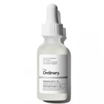  OriginalThe Ordinary Hyaluronic Acid 2% • B5 A Hydration Support Formula with Hyaluronic Acid Pro-Vitamin B5, and Ceramides - The Ordinary