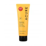 اكيور مقشر لتفتيح البشرة 118 مل - أكيور