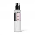 COSRX - AHA 7 Whitehead Power Liquid 100ml - Cosrx