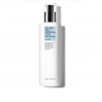 Cosrx Oil Free Ultra Moisturizing Lotion 100ml - Cosrx