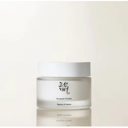 Beauty of Joseon dynasty cream