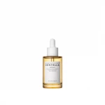 SKIN 1004 - Madagascar Centella Ampoule 50ml - Skin1004