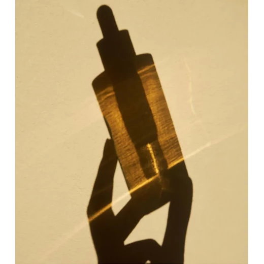 SKIN 1004 - Madagascar Centella Ampoule 50ml - Skin1004 - Image 4