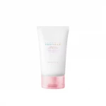 SKIN1004 Madagascar Centella Poremizing Light Gel Cream75ml