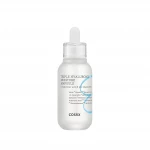 Cosrx Trible hyaloronic moisture ampoule - Cosrx