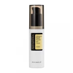 Cosrx Advanced Snail Peptide Eye Cream 30ml - Cosrx