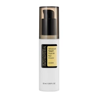 Cosrx Advanced Snail Peptide Eye Cream 30ml