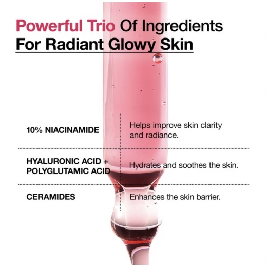 Anua Niacinamide 10% + Txa 4% Brightening Serum 30ml - Anua - Image 5