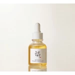 Beauty of Joseon Glow Serum Propolis + Niacinamide, 30 ml Rich, moisturising serum for a glowing complexion - Beauty of Joseon