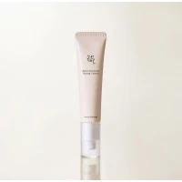 Beauty of Joseon Retinol and Ginseng Eye Tightening Cream 30 ml