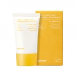 Celimax 50 ml - Pore+ Dark Spot Brightening Care Sunscreen - Celimax