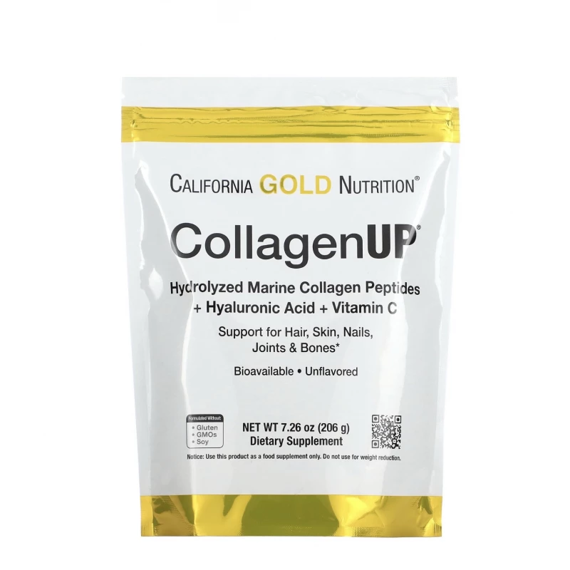 california gold nutrition glutathione review Codeage Liposomal Glutathione Beyond Vitamins Capsules