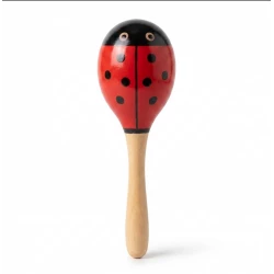 Ladybug