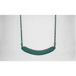 أخضر