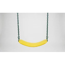 أصفر