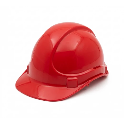 Kids' Protective Safety Hard Hat - Small Toddler Construction Helmet for Play & Costumes (Blue, Yellow, Red). Kids' Protective Safety Hard Hat - Small Toddler Construction Helmet for Play & Costumes (Blue, Yellow, Red).