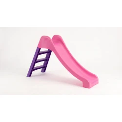 وردي لؤلؤي