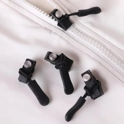 zipper repairer