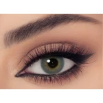 عدسات سيلينا شهرية - ازور بلو - سيلينا