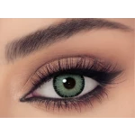 عدسات سيلينا شهرية - غلام جرين - سيلينا