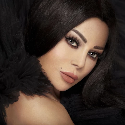 عدسات سيلينا شهرية - بيرلي جري - سيلينا - Image 4