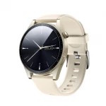 JOYROOM JR-FC2 Smart Watch - Joyroom