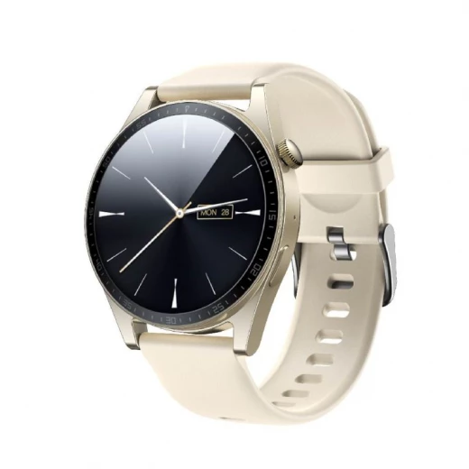 JOYROOM JR-FC2 Smart Watch JOYROOM JR-FC2 Smart Watch