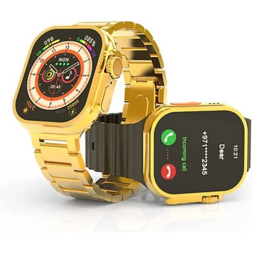 LENYES smartwatch LENYES LW-211 - Lenyes - Image 4