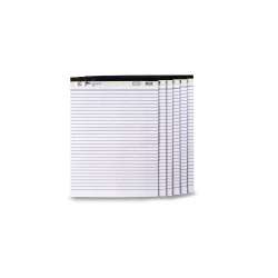 دفتر ملاحظات A4