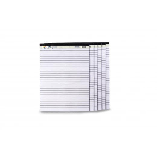 دفتر ملاحظات A4