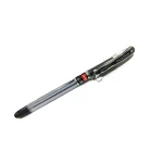 Unimax Maxflow Pen 0.7 mm, Pack of 10 - Unimax
