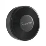 AudioCast M5 - Wifi Music Audio Streamer