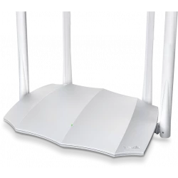 Tenda AC1200 Dual Band WiFi Router