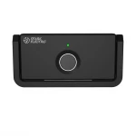 The Cabinet/Drawer Lock HA051 offers reliable security for cabinets, drawers, and storage compartments Durable, easy to install, and user-friendly, it prevents unauthorized access effectively - Tuya