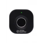 The Cabinet/Drawer Lock HA040 offers strong and reliable security for cabinets, drawers, and storage areas Easy to install and use, it effectively prevents unauthorized access, protecting valuables and important items - Tuya