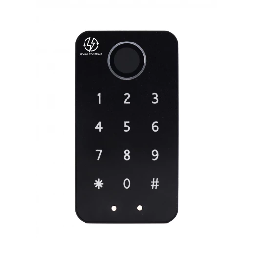 The Cabinet/Drawer Lock HA58 provides reliable security for cabinets, drawers, and storage compartments Durable and easy to install, it prevents unauthorized access and protects valuables effectively The Cabinet/Drawer Lock HA58 provides reliable security for cabinets, drawers, and storage compartments Durable and easy to install, it prevents unauthorized access and protects valuables effectively