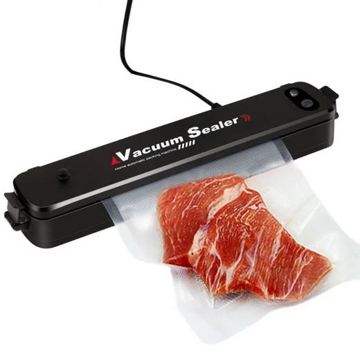 vacuum sealer machine vacuum sealer machine